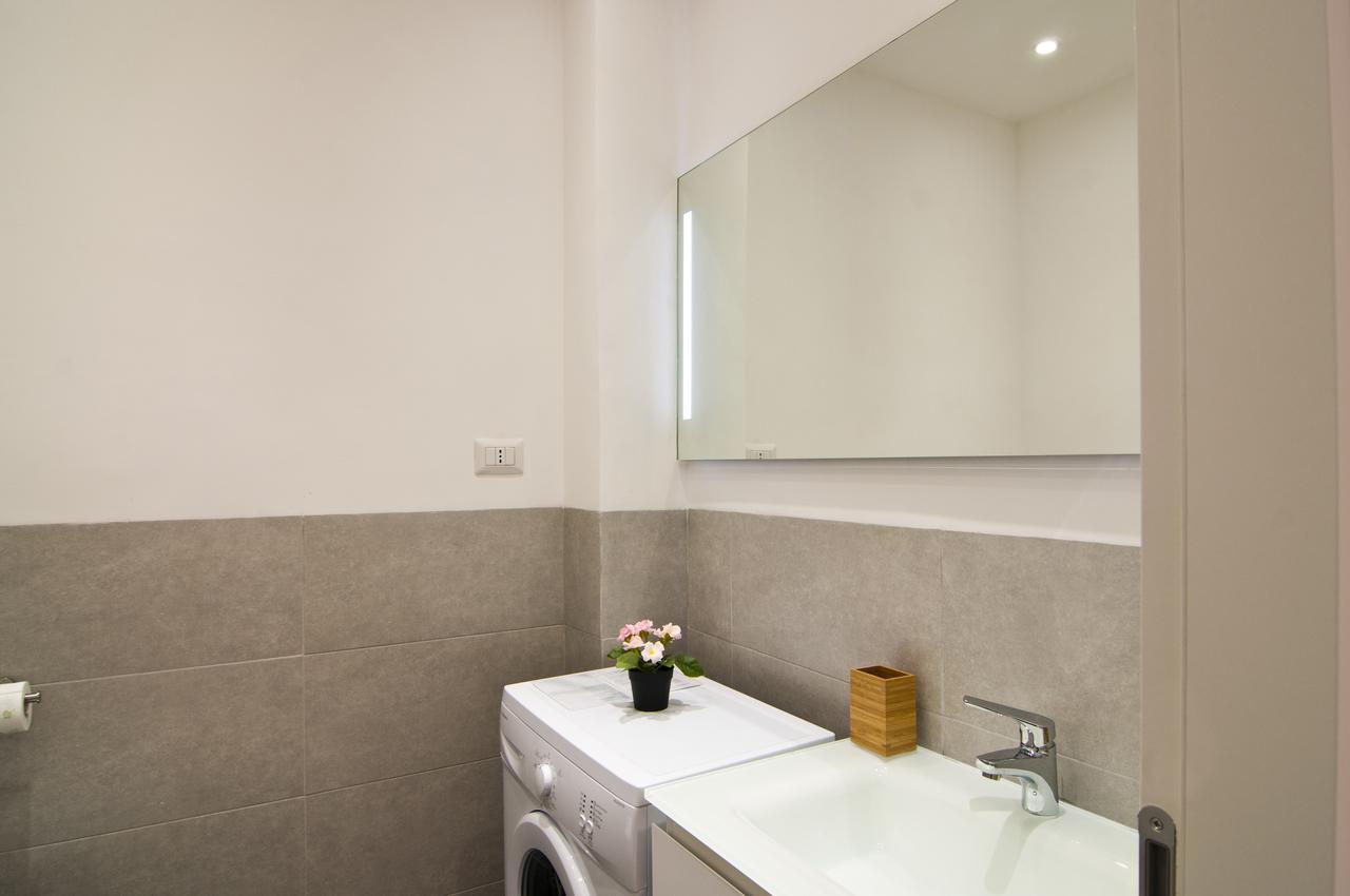 Villa Aquari Cozy Apartment Rzym Zewnętrze zdjęcie