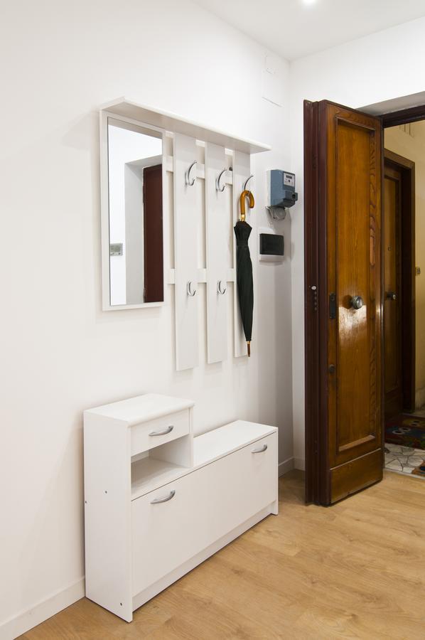 Villa Aquari Cozy Apartment Rzym Zewnętrze zdjęcie