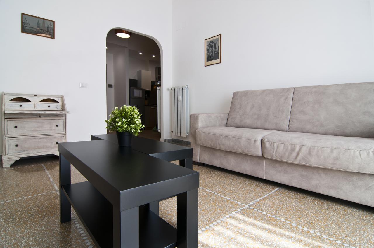 Villa Aquari Cozy Apartment Rzym Zewnętrze zdjęcie